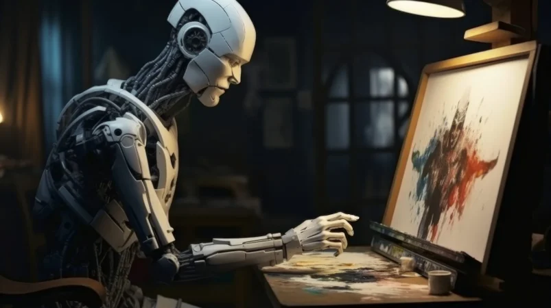 Los anunciantes caen rendidos a las ventajas de la IA y el 90% la usa o va a emplearla para sus vídeos 7 Merca2.es Los vídeos digitales se convierte en la mejor opción para compartir y ver contenido