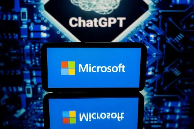 La IA sigue pasando factura a los gigantes tecnologicos como Microsoft o TikTok que siguen reduciendo plantillas 11 Merca2.es