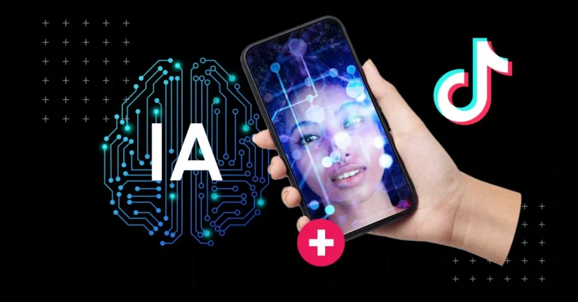 Un nuevo criterio de evaluación: la adopción de Inteligencia Artificial