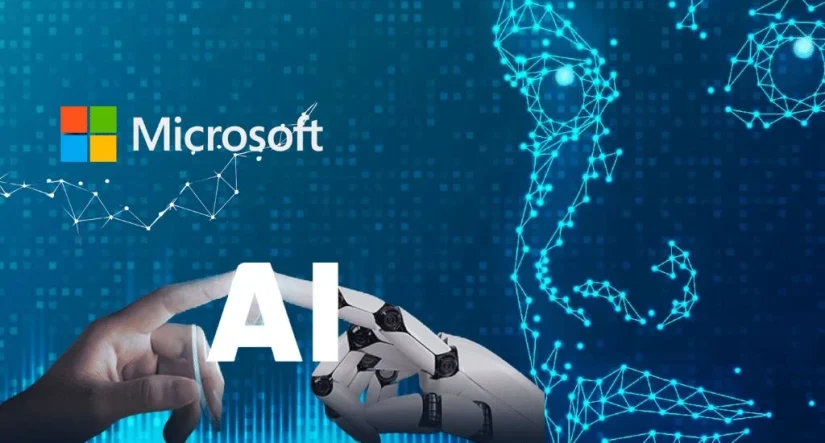 Microsoft: cuatro rondas de despidos en seis meses