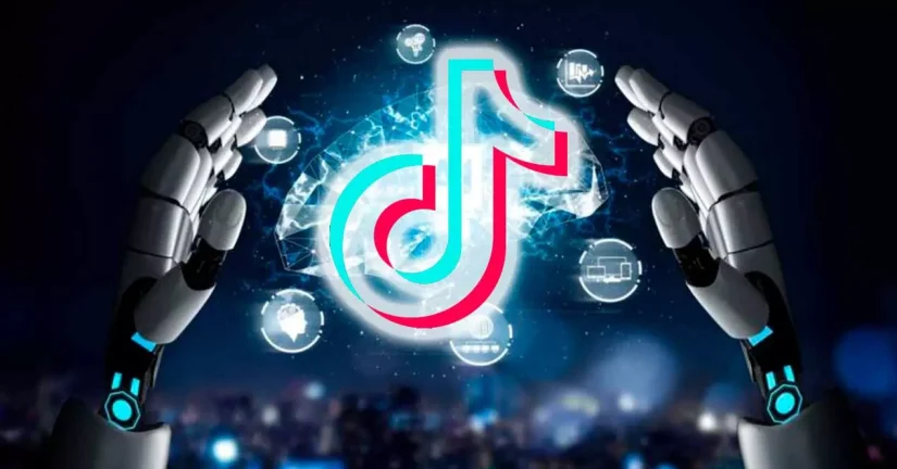 TikTok (ByteDance): ajustes silenciosos bajo la presión regulatoria