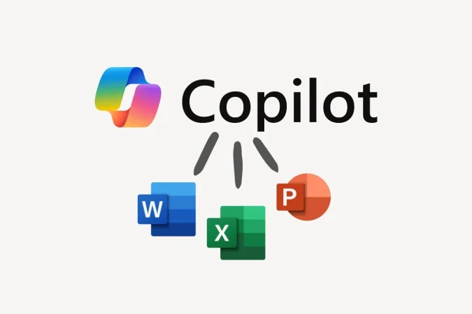 Por qué la IA desencadena despidos masivos