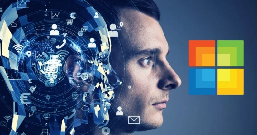 Un cambio estructural, no coyuntural