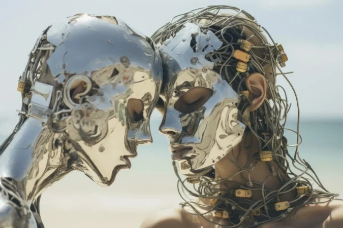 Los anunciantes caen rendidos a las ventajas de la IA y el 90% la usa o va a emplearla para sus vídeos 11 Merca2.es IA generativo: de texto a video en segundos