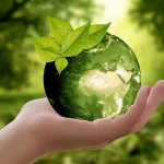 Las claves para avanzar en los objetivos ESG en las empresas gracias a la tecnología 3 Merca2 Las claves para avanzar en los objetivos ESG en las empresas gracias a la tecnología