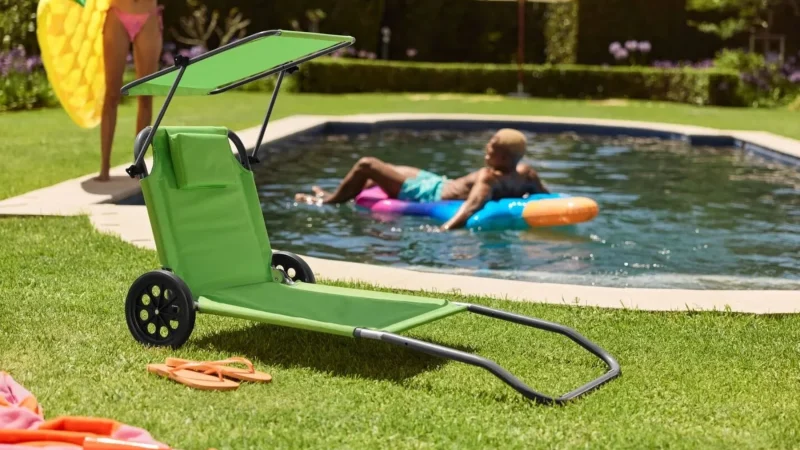 Un producto que ha conquistado redes