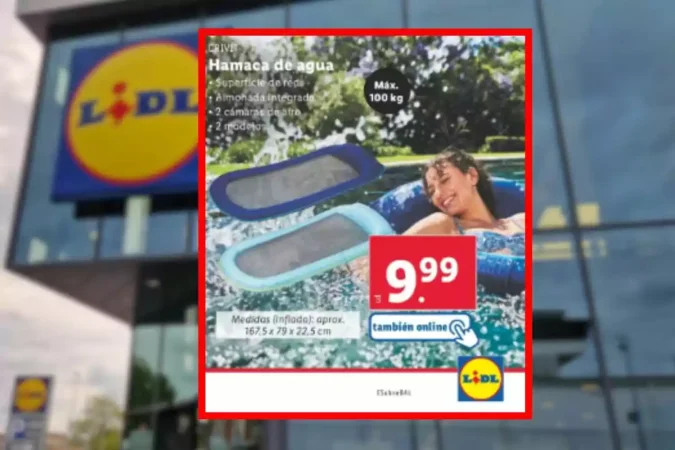 Precio inmejorable y fácil de armar