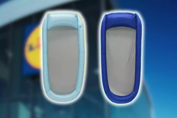 Diseño diseñado para descansar