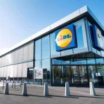 ¿Siempre pierdes tus cosas? Lidl tiene la solución que estabas esperando