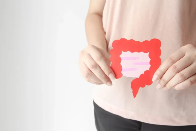 Un producto accesible, sabroso y con beneficios