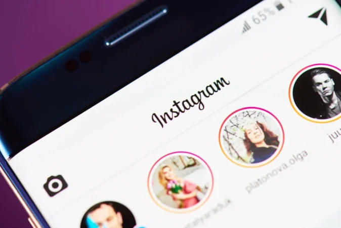 Instagram, SEO y la evolución del marketing digital