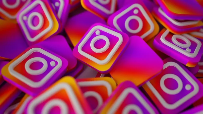 ¿Qué implica esto para los creadores y marcas?