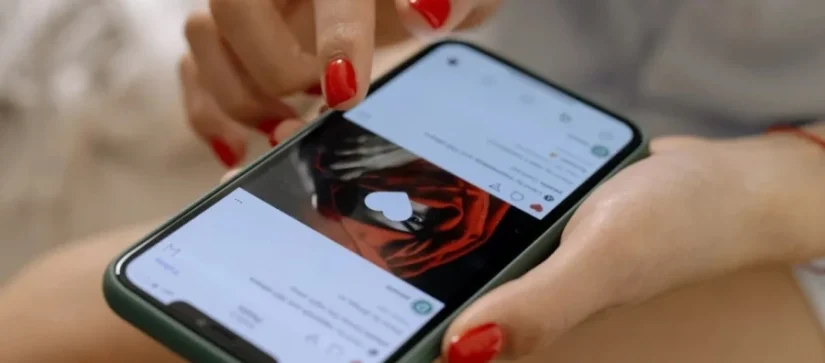 Una integración más que esperada