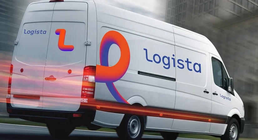 Logista se rehace de unos resultados trimestrales en línea con las previsiones 2 Merca2.es Logista se rehace de unos resultados trimestrales en línea con las previsiones