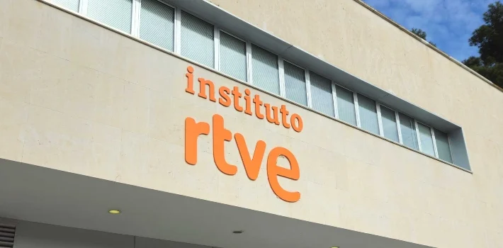 Retos pendientes y camino por delante