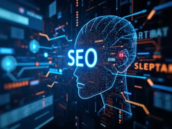 ¿Qué implica la actualización de SEO de junio 2025?