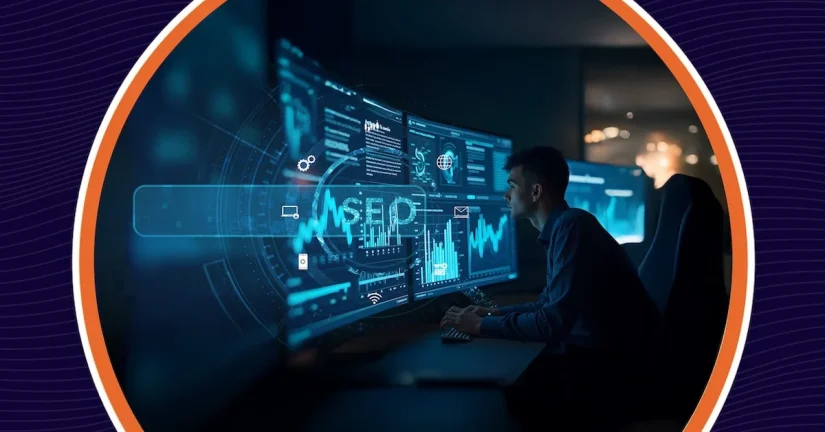 ¿Cómo ajustar las cosas para encajar con el mundo de las AI?