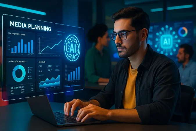 2. Responde preguntas frecuentes