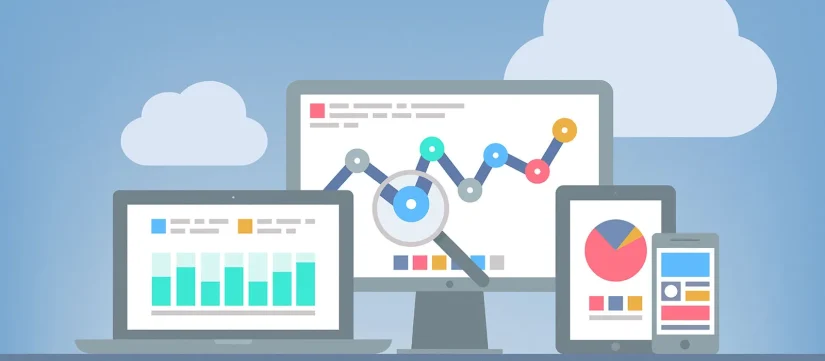 ¿Qué hace que la revolución del contenido sea diferente?