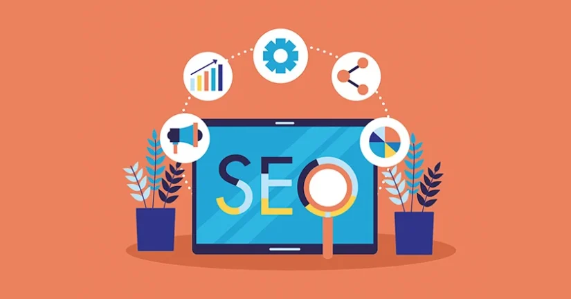 Claves para pensar en el enfoque de AIO