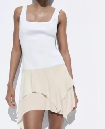 Un precio que parece un regalo