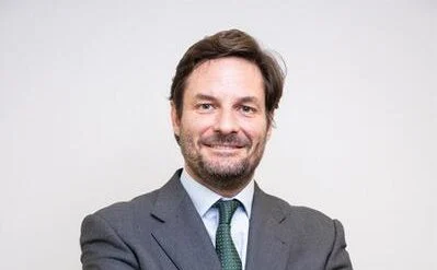 "La renta fija todavía tiene que ser nuestra principal fuente de retorno en la cartera" 2 Merca2.es Luis Buceta, Creand AM