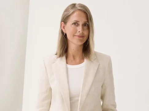 MANGO_HELENA_HELMERSSON MANGO_HELENA_HELMERSSON