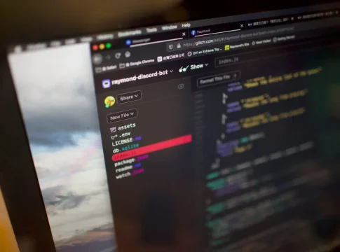 MSP Central revoluciona la gestión IT eficiencia total en una única plataforma MSP Central revoluciona la gestión IT eficiencia total en una única plataforma