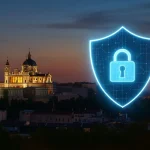 Madrid e ISACA unen esfuerzos para impulsar la ciberseguridad y el desarrollo del talento digital 1 Merca2 Madrid e ISACA unen esfuerzos para impulsar la ciberseguridad y el desarrollo del talento digital en la región