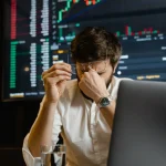 JP Morgan AM: “En estos momentos, estar fuera de los mercados no es una opción”