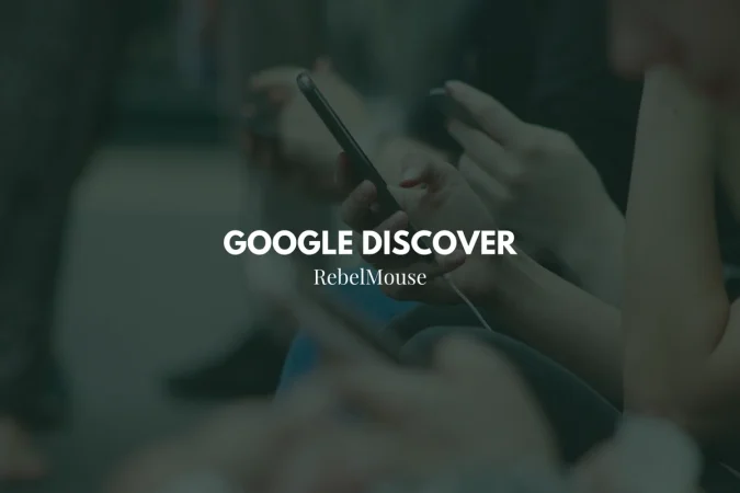 ¿Nuevas estrategias?