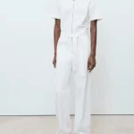 Inditex, Mango y Carrefour revisan sus ‘detalles’ navideños: el coste fiscal impulsa el cambio hacia tarjetas regalo y pluses