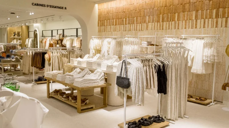 ¿Cómo combinar estas piezas y sacarles el máximo partido?