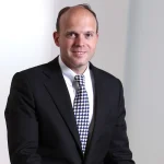 Manuel Giralt, nuevo vicepresidente primero de la Asociación Española de Empresas de Consultoría (AEC) 1 Merca2 Manuel Giralt