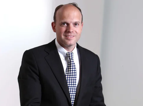 Manuel Giralt Manuel Giralt