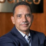 Marcos Pastor, nuevo Chief Information Officer de Renta 4 Banco 17 Merca2 Marcos Pastor, nuevo Chief Information Officer de Renta 4 Banco