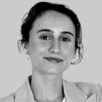 María Febrer, nueva consultora de Asuntos Públicos y PR de Ernest 1 Merca2 María Febrer, nueva consultora de Asuntos Públicos y PR de Ernest