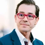 Mario Pereira, nuevo director de negocio de SafeBrok 1 Merca2 Mario Pereira - SafeBrok