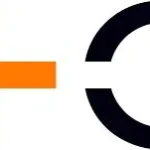MasOrange advierte que España tiene un marco fiscal anticuado que lastra al sector de las telecos en España 12 Merca2 MasOrange advierte que España tiene un marco fiscal anticuado que lastra al sector de las telecos en España