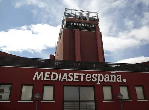 Mediaset