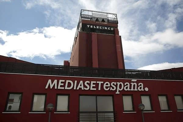 Mediaset Merca2.es