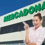 Marisa Fuentes (41), cajera de Mercadona: «El asterisco al lado del código de barras tiene un significado, y deberías preocuparte ahora que lo sabes»
