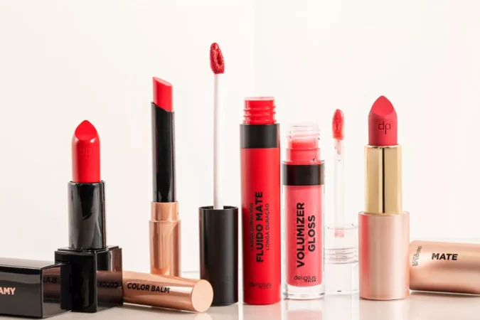 ¿Qué son los péptidos y por qué son tan importantes?