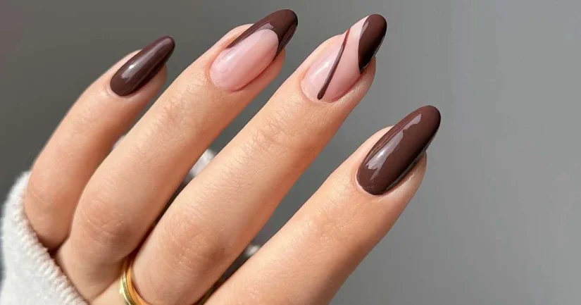 Mercadona va a conseguir que dejes de gastarte un dineral en manicura gracias a su bolígrafo mágico 68 Merca2.es ¿Dónde puedes poner en tus manos el bolígrafo mágico y por qué es imprescindible?