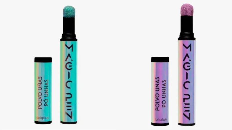 Mercadona va a conseguir que dejes de gastarte un dineral en manicura gracias a su bolígrafo mágico 67 Merca2.es Consejos para un acabado impecable