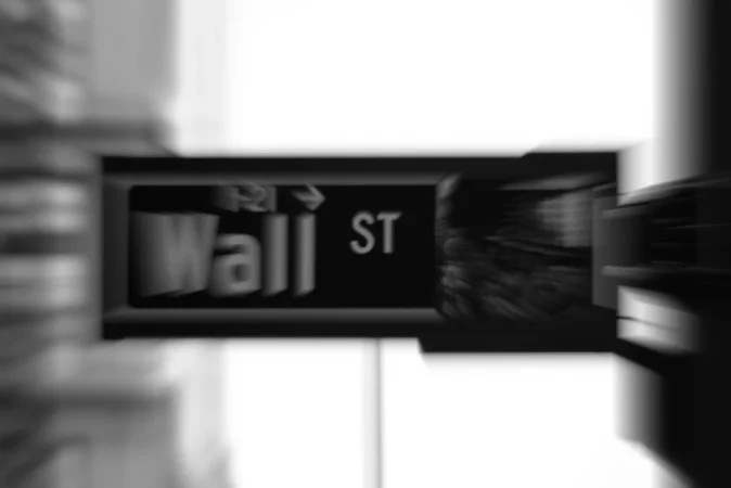 Mercados EEUU Unsplash Merca2.es