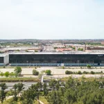 Merlin Properties: seguirá la mejora por las rentas y el perímetro de consolidación