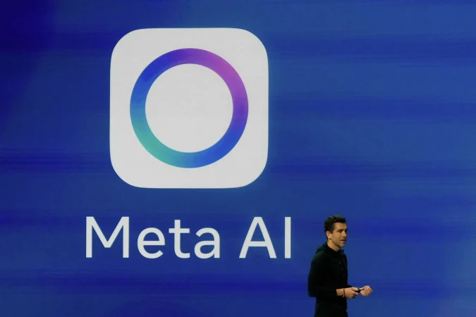 ¿Qué cambia en la distribución de vídeos en Meta?