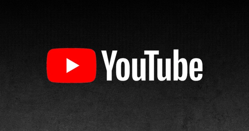 Youtube endurece sus políticas de monetización