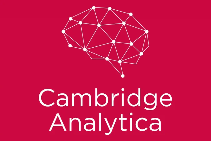Meta zanja el escándalo de Cambridge Analytica con un costoso acuerdo extrajudicial y evita que Zuckerberg tenga que declarar 98 Merca2.es Todo se resolvió fuera de la corte